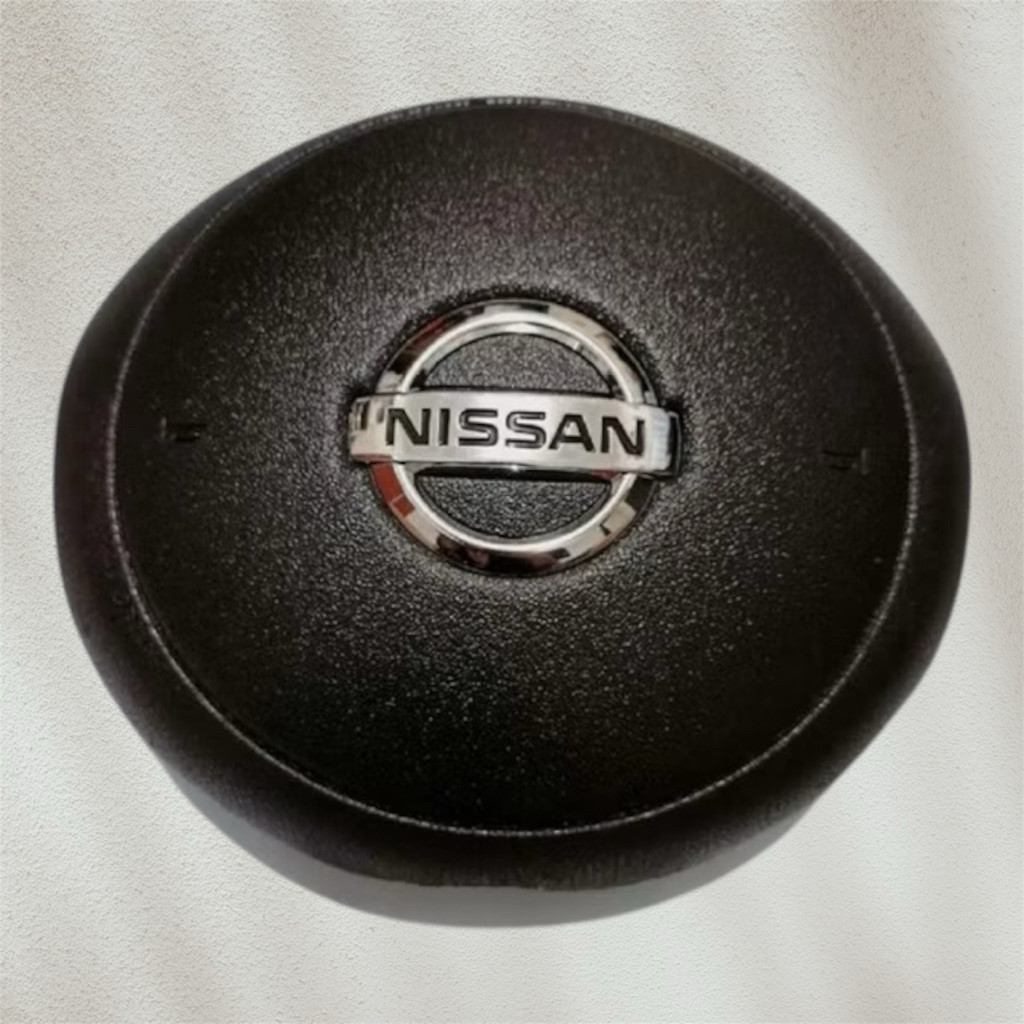 Cover Stir Nissan MARCH Original