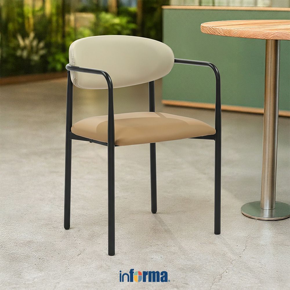 Informa Kursi Santai Kursi Minimalis Kursi Modern Kursi Rumah