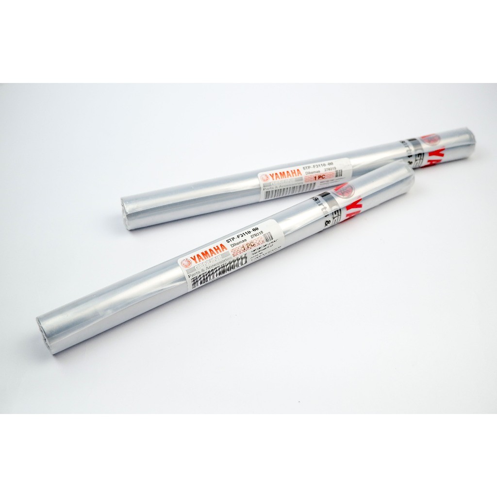 as depan jupiter z - as shock depan jupiter - As sok depan Vega R OLD 5TP Original samudraonderdil