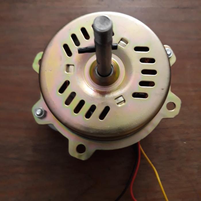 Part MOTOR Dinamo Exhaust Fan