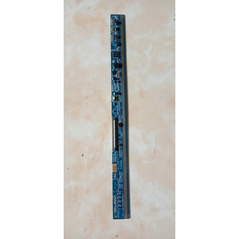 T con - Tcon - Tikon - Ticon Tv LED Polytron PLD32D710B - PLD32D710 - PLD 32D710B - PLD 32D710 - 32D