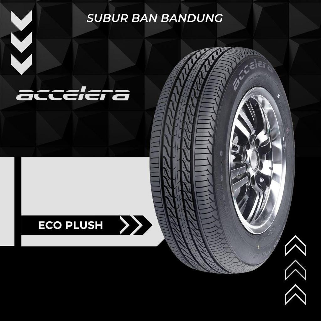 Ban Mobil Avanza Xenia Accelera 185/65 R14 Eco Plush