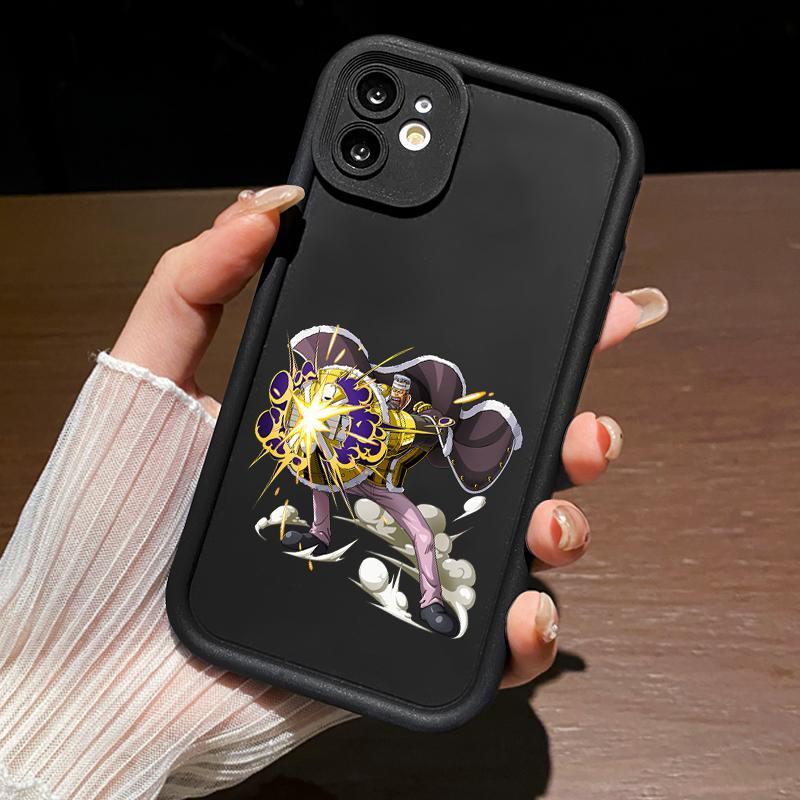 Case Hp OPPO A7 A9 2020 A3X A40 A40M A60 A7n A72 A74 A76 A77 A77s A78 A79 A7x A8 A91 A92 A93 A94 A95