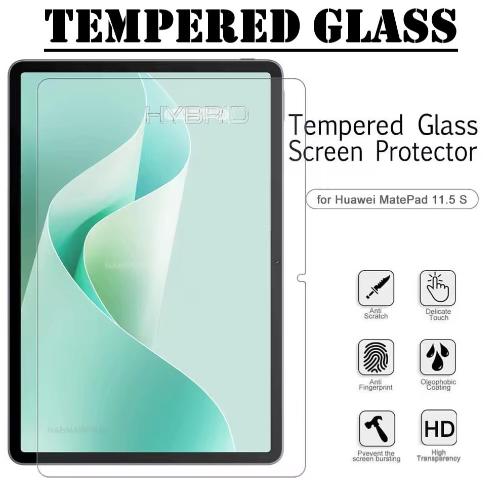 Huawei Mediapad T5 8” / Huawei Mediapad T5 10.1” / Huawei Matepad T8 8 2018 / Huawei Matepad T10/T10