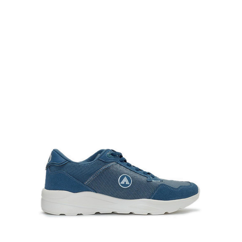 Payless Airwalk Mens Diggo Sneakers - Navy_09