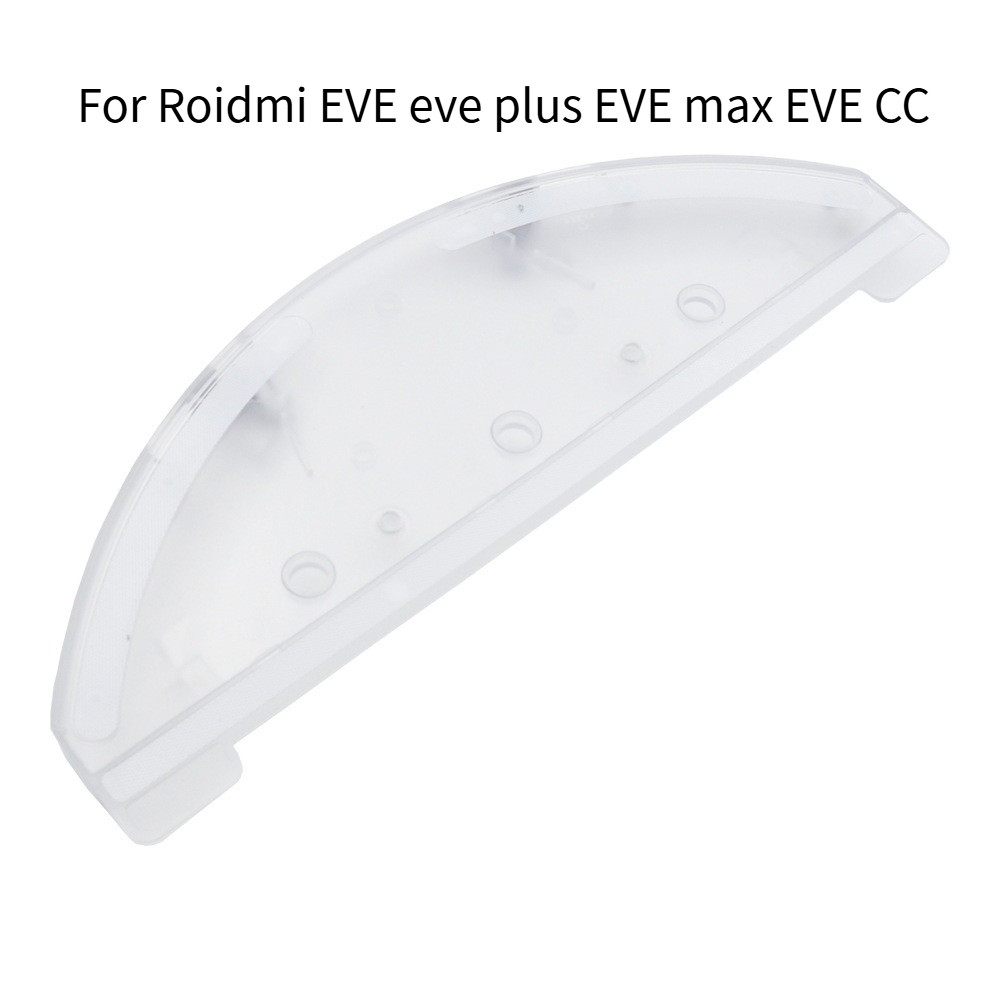 For Roidmi EVE plus EVE max EVE CC Vacuum Cleaner Mop Board Mop Stand