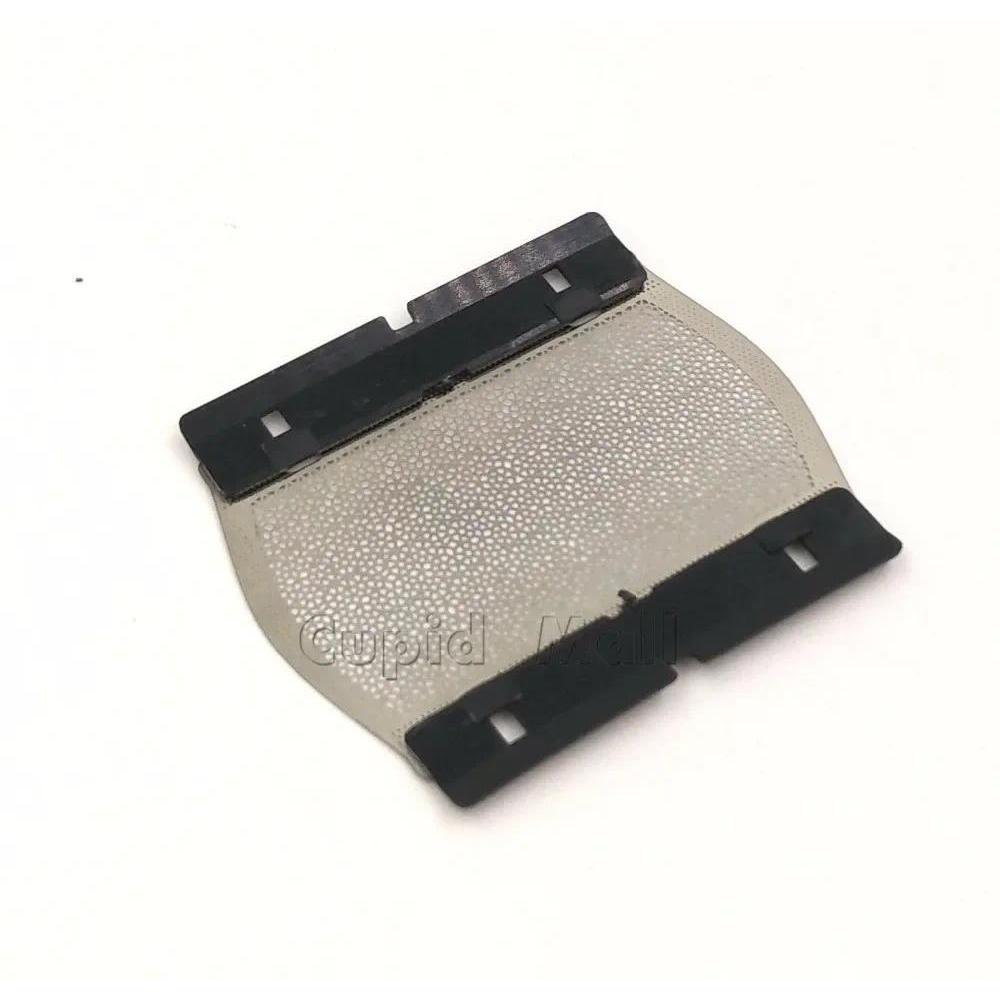 5S Foil Screen for BRAUN 550 570 P40 P50 P60 M30 M60 M90 5609 BS550 BS555 BS570 BS575 550 555 570 56