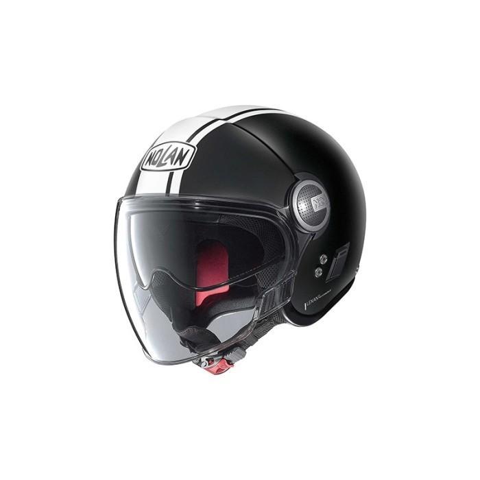Nolan N21 Visor N21 Dolce Vita 099 Original