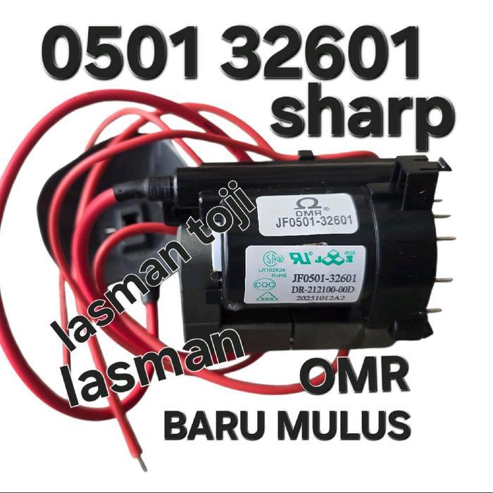 playback tv bsc25 bsc 25 0214j 0214 fa132 fa132 fa149wjzz fa149 32601