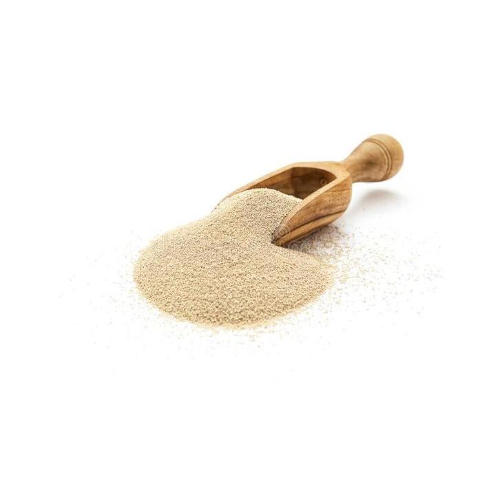 Imatton Oenofrance LA dried wine yeast ragi fermentasi