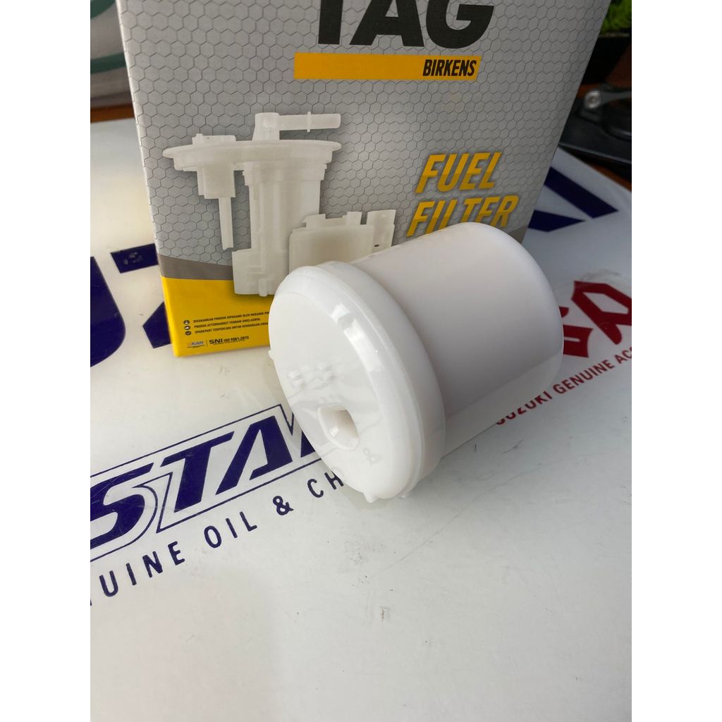 Fuel Filter / Filter Bensin APV / New Vios / Yaris