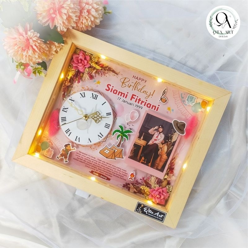 Kado Pernikahan, Kado Pernikahan unik bermanfaat, kado ulang tahun cewek, kado wisuda cewek, kado ni