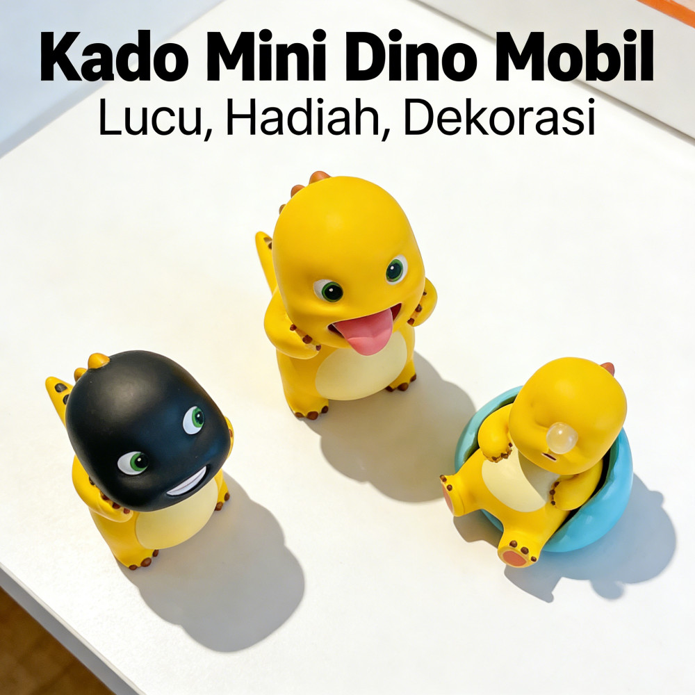 Pembersih Komedo Alat Facial Blackhead Remover Jerawat Penyedot Wajah Listrik Pembersih Dan Alat Suc