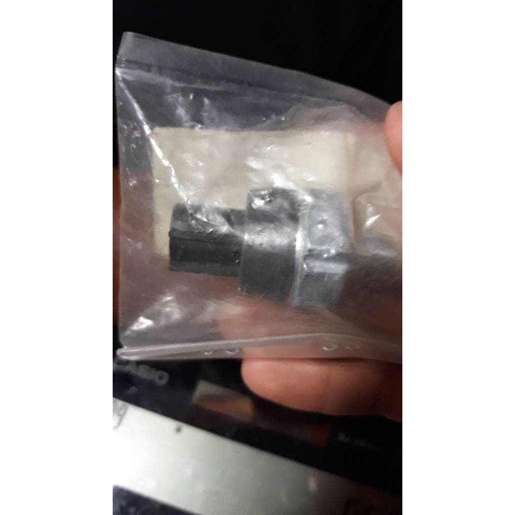 swith oli nissan xtrail t30 original PASS