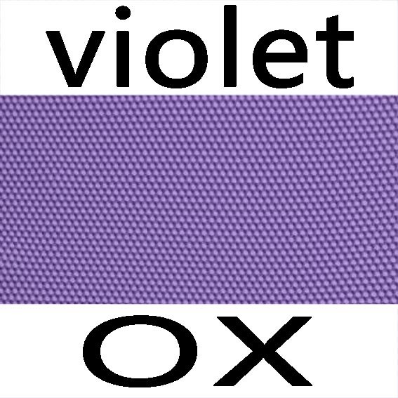 Dawei 388D-1 (388D-1,388 D-1) Long Pips-Out Table Tennis (PingPong) Rubber Without Sponge (Topsheet,