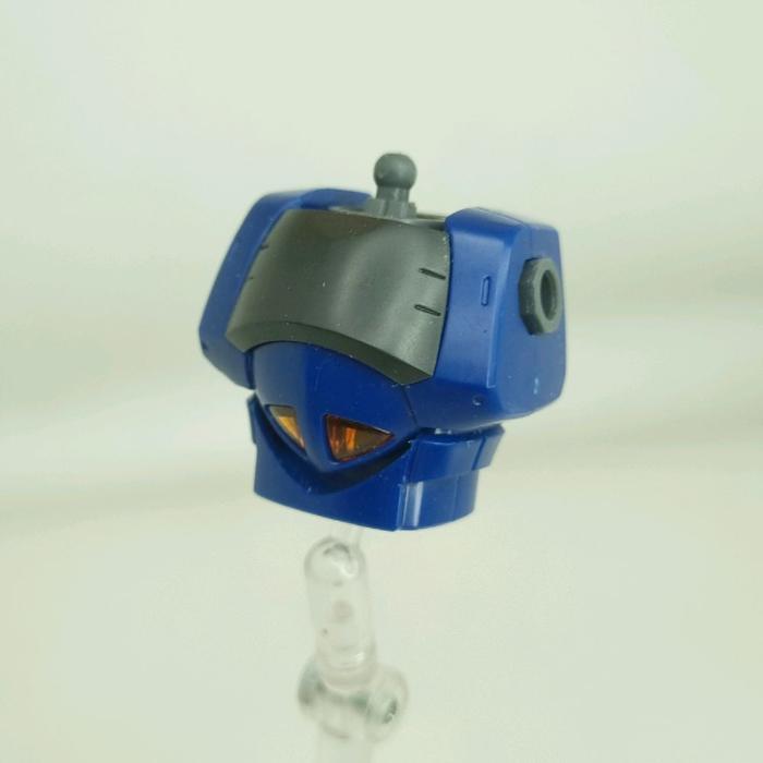 HG HGUC 1/144 Gouf Revive Torso/Body/Chest Unit
