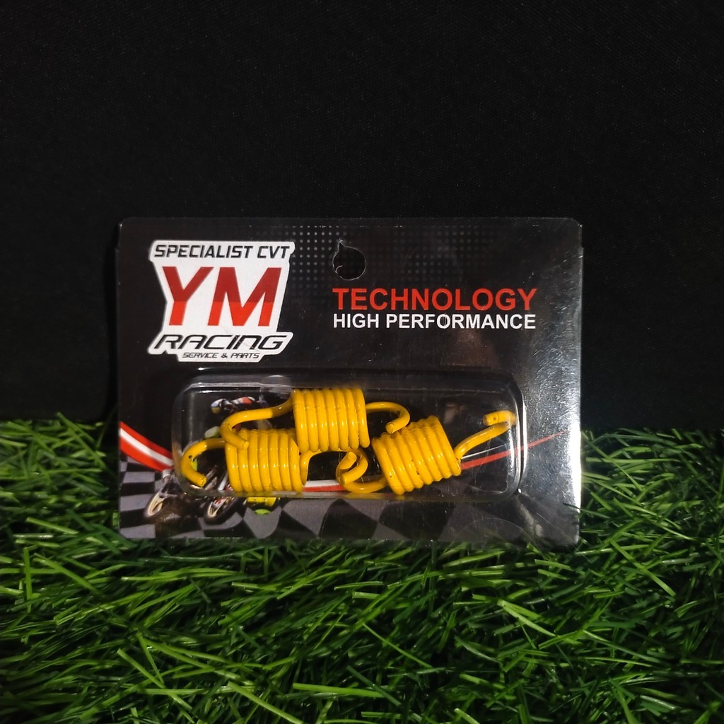 per sentri 1000 rpm per swntri 1500 rpm per sentri 2000 rpm