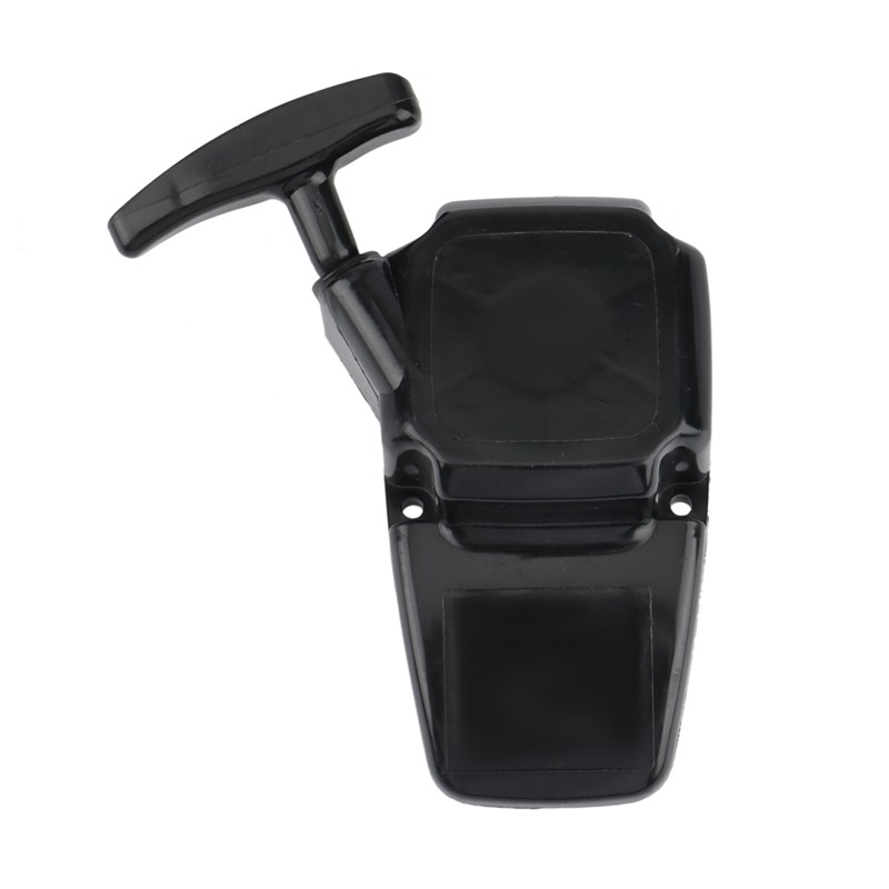 For Makita BHX2500 EC025 Recoil Starter For Su Robin EH025 Makita BHX2500 BHX2500CA