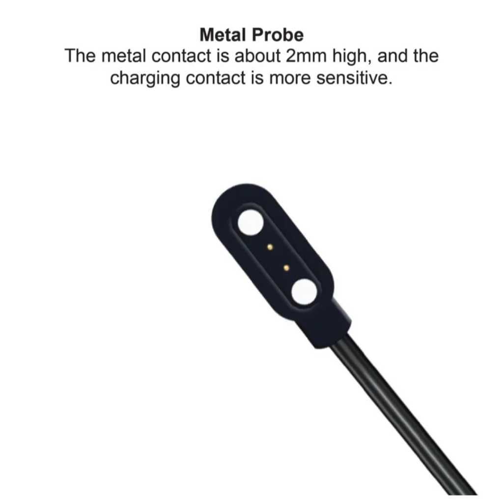 USB CHARGER HAYLOU LS02 LS01 VYATTA FITME U YOUNG ONE SOUL XP PRO EVO SPECTRE AMO CHARGING XIAOMI SO