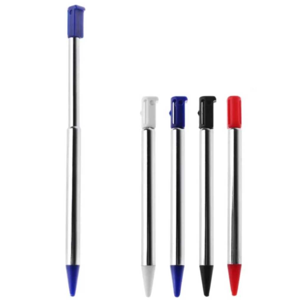 Stylus Touch Pen Nintendo Old 3ds Nintendo 3ds Regular Kecil Touch Screen Pen Stylus 3ds Nintendo 3d