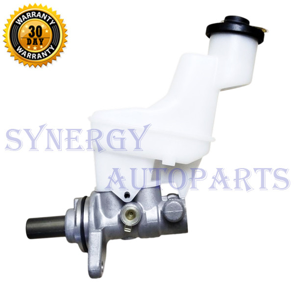 Master Rem Atas Toyota Calya Sigra 47201-BZ630 - 10001176
