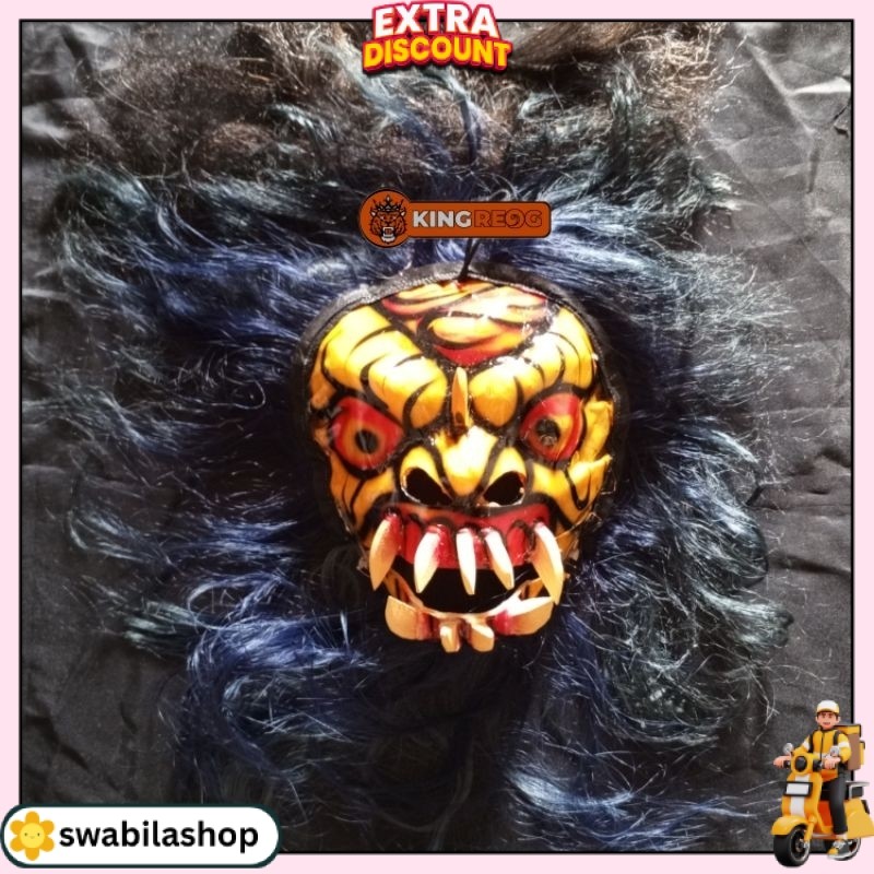 TERLARIS Topeng gedruk murah/topeng gedruk mika murah/topeng gedruk murah/topeng gedruk SWB