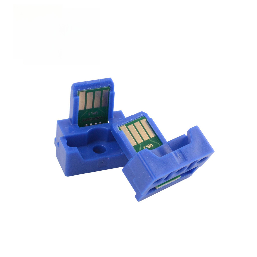 5pcs BP-FT200 BP-NT200 BP-GT200 Toner Chip For SHARP BP-20M22 BP-20M24 BP-20M28 BP-20M31 BP-21M22 BP