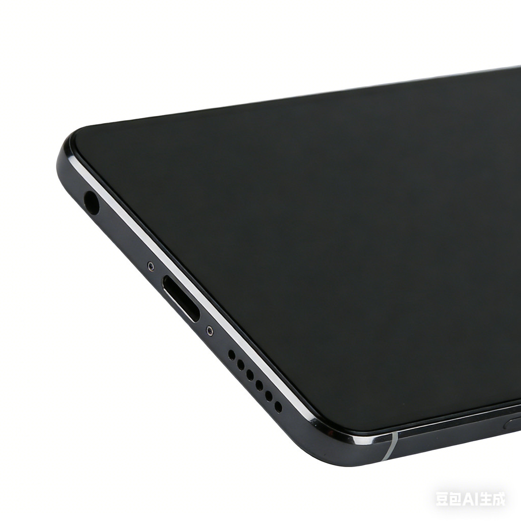 Original For DOOGEE  S61 LCD splay Screen + Tou Panel gitizer Replacement For DOOGEE S61 Pro LCD spl
