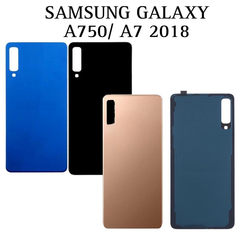ISP TOOLS Backdoor Samsung Galaxy A7 2018 / A750 / SM-A750F / SM-A750FN / SM-A750G / SM-A750GN / SM-