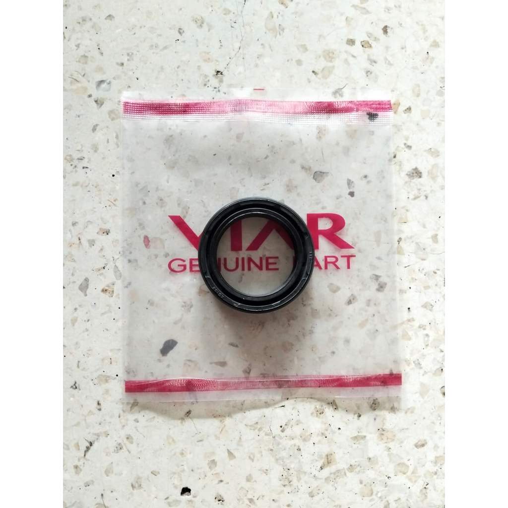 Seal Shock USD viar Cross x 150 & 200 GT / 200 SE