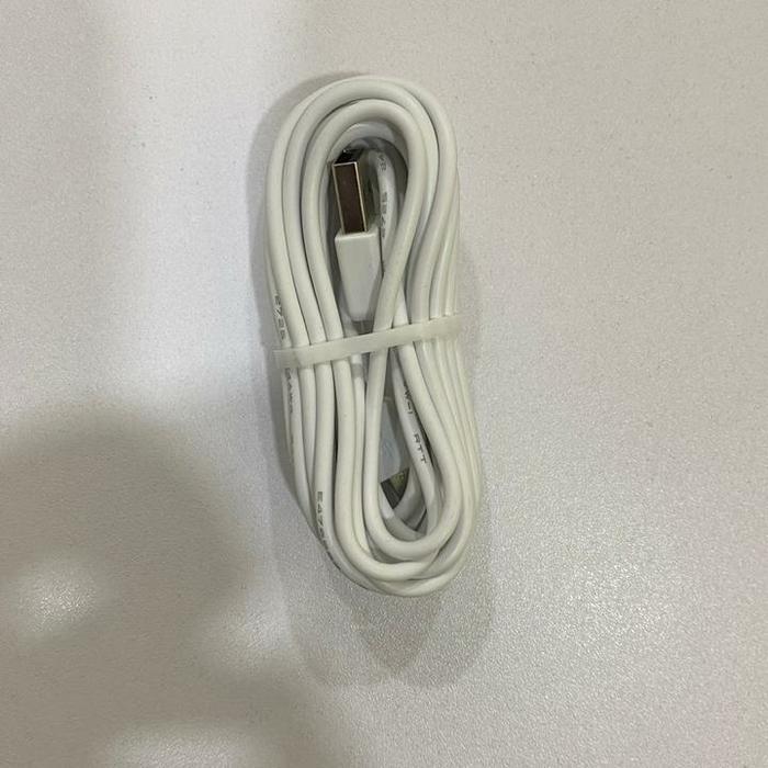 Jenn shop_ Ezviz USB Micro Cable Original