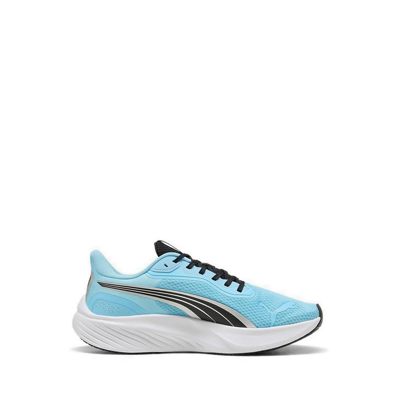 Puma Pounce Lite Men's Running Shoes - Blue