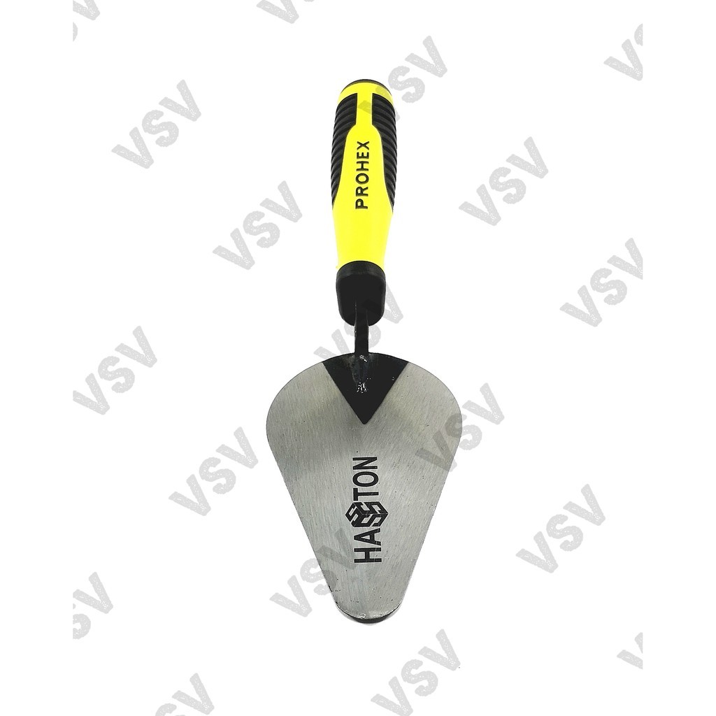 GO STORE - Sendok semen 7"  3490-008 Sekop kecil Sekop tanah