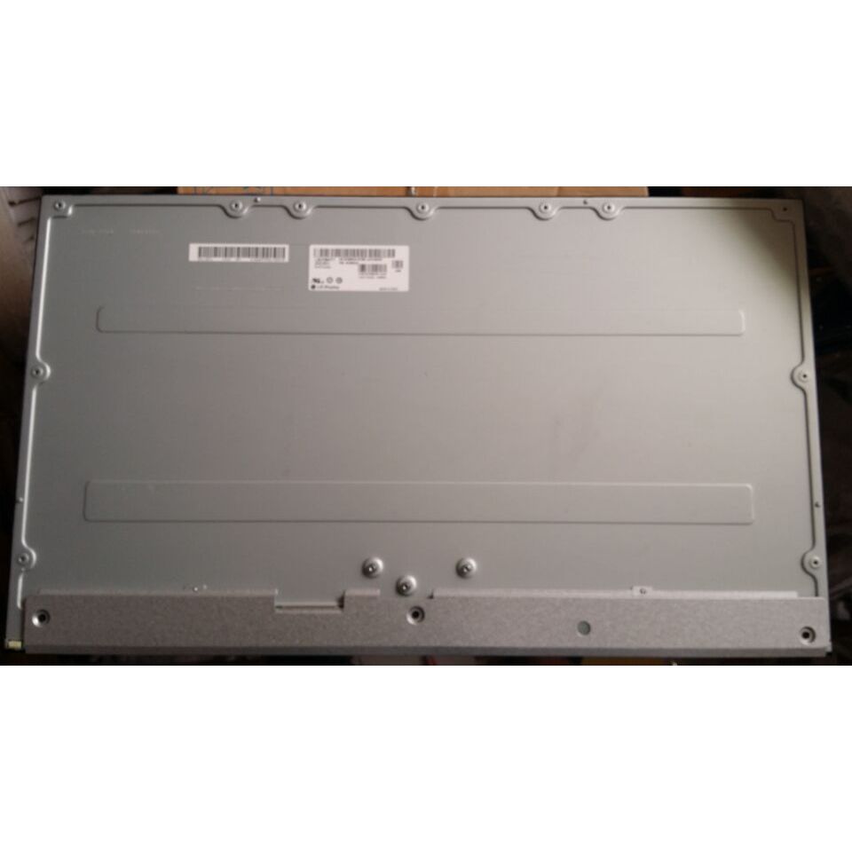 Original MV215FHM-N40 LCD screen one year warranty