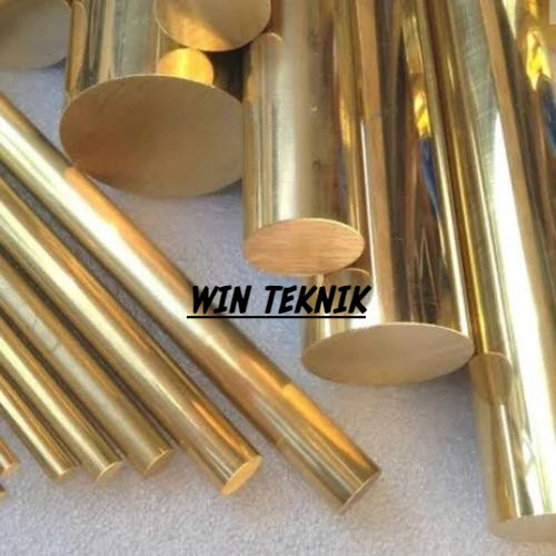 as kuningan diameter 2 inch