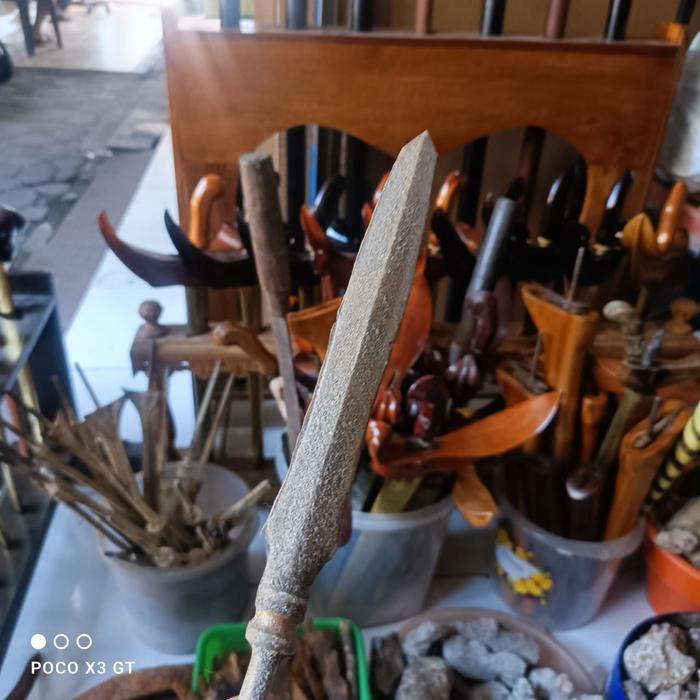 tmbukk bring pring sepuh mataram bk megantara sengkelat lar manga