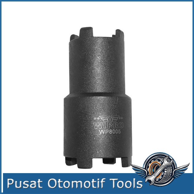 WIPRO Treker Coupling Double WP8828 (25X28)