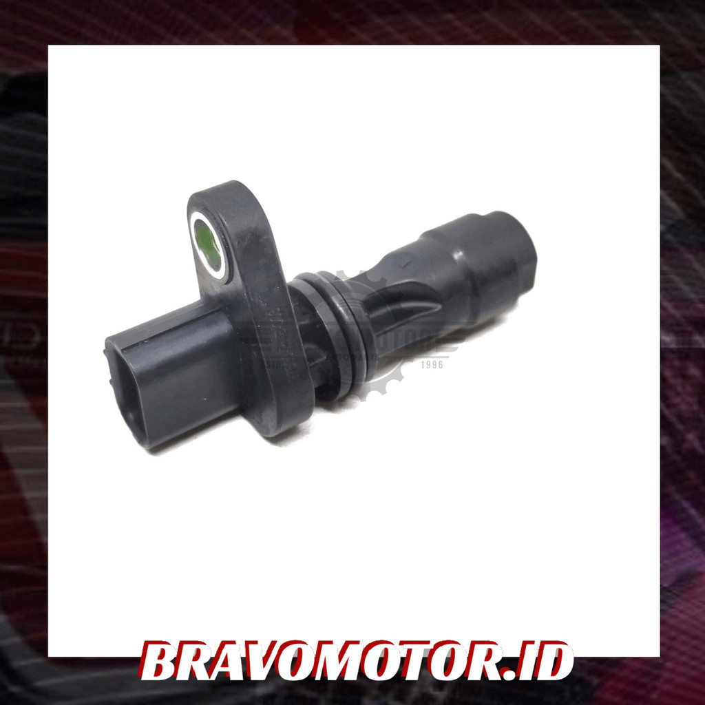 Import 37500PNB Sensor crankSensor CKP Civic CRV
