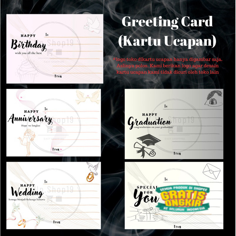 KADO CEWEK / HADIAH CEWEK /HAMPERS CEWEK / KADO ULANG TAHUN CEWEK / KADO ANNIVERSARRY / HADIAH WEDDI