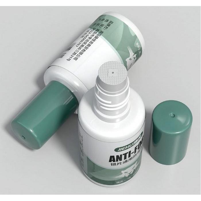 Kacamata Renang Mata Minus Frame Besar Electroplated - KRonly, Elec-150