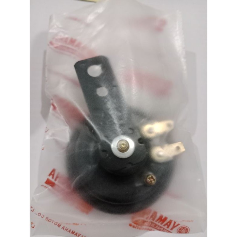 Klakson Mio Mio J Jupiter Z Thailand BSP PART