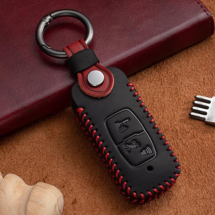 Cover Remote PCX 160 Vario 160 Vario 125 New keyless ADV 160 Scoopy 2023 - 2024 Stylo 160 Car Car Ak