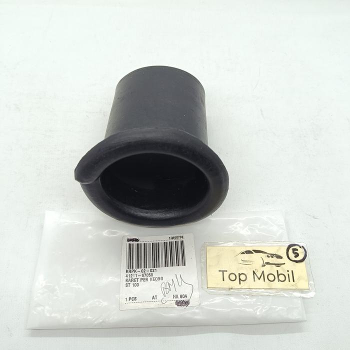 Slongsong Selongsong Slobong Karet Per Keong Carry 1000cc ST100 Solusi