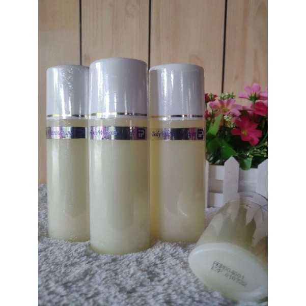 HB Malam 4001 / Hb Super whitening / Hb Malam Super Whitening / Hb Agr 0041 Hb Extra Whitening