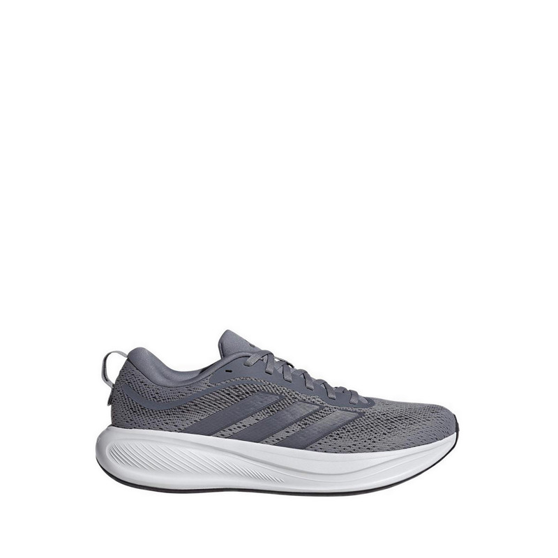 adidas Response Pace Men's Running Shoes - Grey