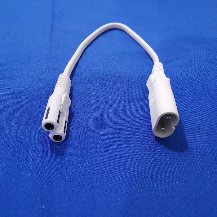 Socket T5 LED Philips (Cover To Cover)