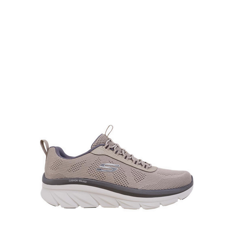 Skechers Geno Men's Shoes - Natural
