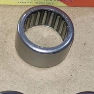 Bearing laher bambu Roda Depan Vespa LX, S, Primavera, Sprint merk ntn