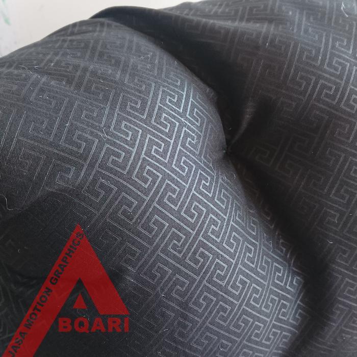 kasur lipat /kasur portabel / kasur kursi malas Furniture - HANYA KASUR