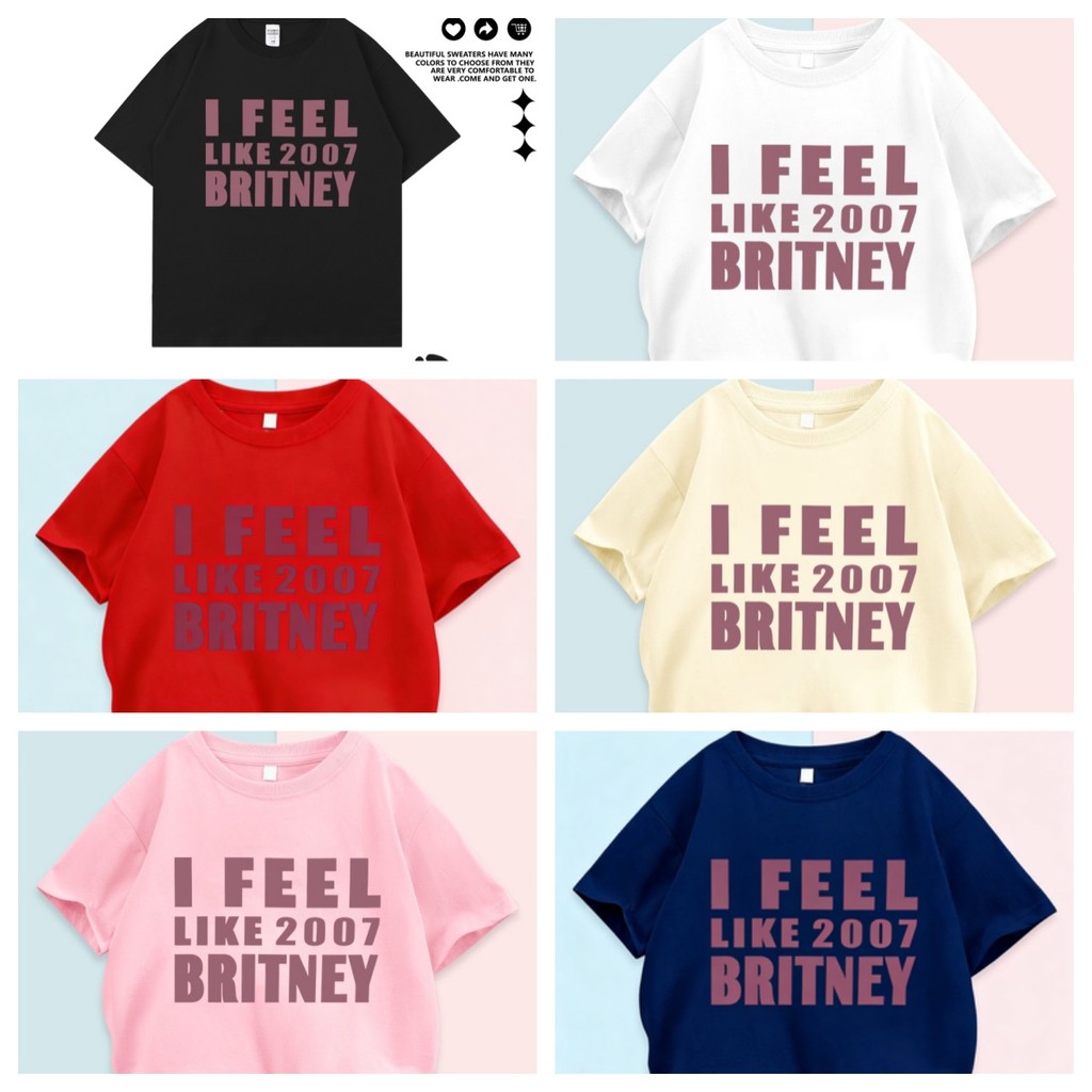 Kaos anak pria|2-12 Tahun|Cetakan gaya Korea|korea style premium baju atasan|Anak pria 10 tahun impo